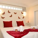 Villa Moorea - Moradia com piscina aquecível, ginásio e BBQ - Galé, Albufeira Villa Guia (Faro)