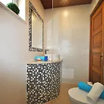 Villa Moorea - Moradia com piscina aquecível, ginásio e BBQ - Galé, Albufeira