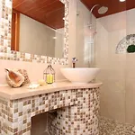 Villa Villa Moorea - Moradia com piscina aquecível, ginásio e BBQ - Galé, Albufeira Guia (Faro)
