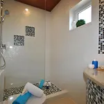 Villa Villa Moorea - Moradia com piscina aquecível, ginásio e BBQ - Galé, Albufeira Guia (Faro)