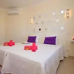 Villa Moorea - Moradia com piscina aquecível, ginásio e BBQ - Galé, Albufeira Villa Guia (Faro)