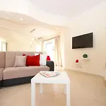 Villa Moorea - Moradia com piscina aquecível, ginásio e BBQ - Galé, Albufeira Villa Guia (Faro)