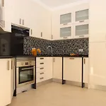 Villa Villa Moorea - Moradia com piscina aquecível, ginásio e BBQ - Galé, Albufeira