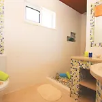 Villa Moorea - Moradia com piscina aquecível, ginásio e BBQ - Galé, Albufeira *