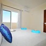 Villa Moorea - Moradia com piscina aquecível, ginásio e BBQ - Galé, Albufeira Villa Guia (Faro)