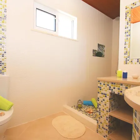 Moorea - Moradia Com Piscina Aquecivel, Ginasio E Bbq - Gale, Albufeira *