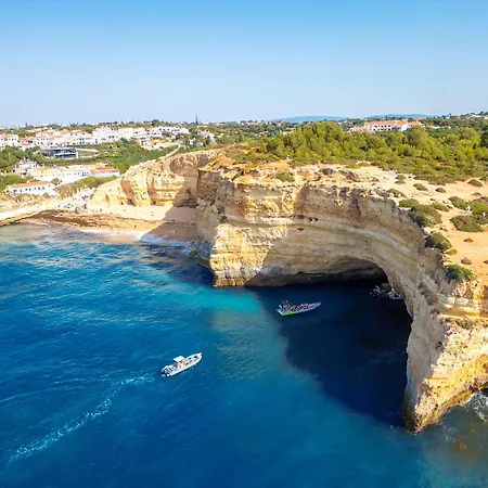Moorea - Moradia Com Piscina Aquecivel, Ginasio E Bbq - Gale, Albufeira * Guia (Faro)