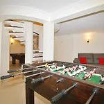 Moorea By Algarve Vacation Villa Guia (Faro)