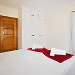 Moorea By Algarve Vacation Villa *