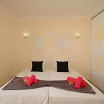 Moorea By Algarve Vacation *